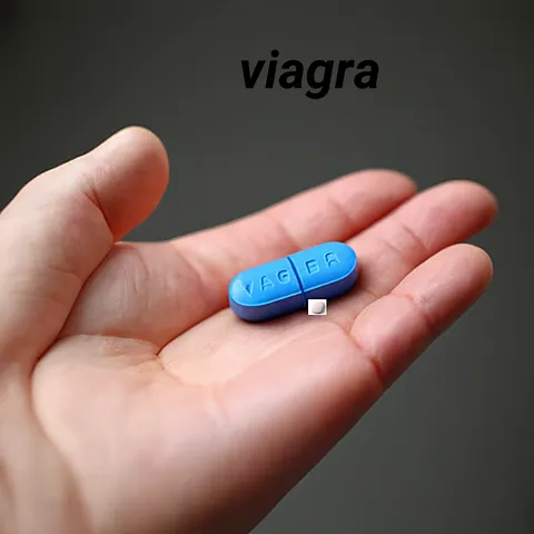 Vente viagra en magasin